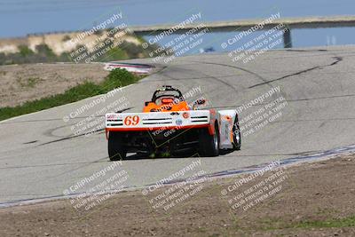 media/Mar-26-2023-CalClub SCCA (Sun) [[363f9aeb64]]/Group 4/Race/